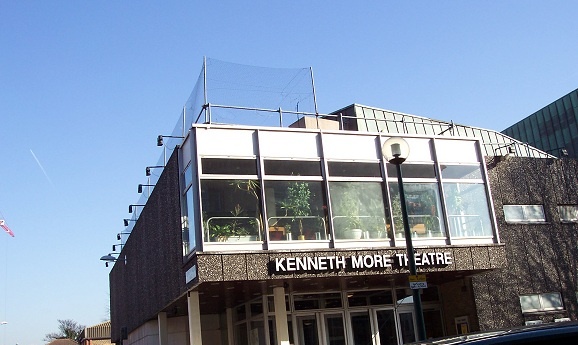 Bird Netting, Bird Control